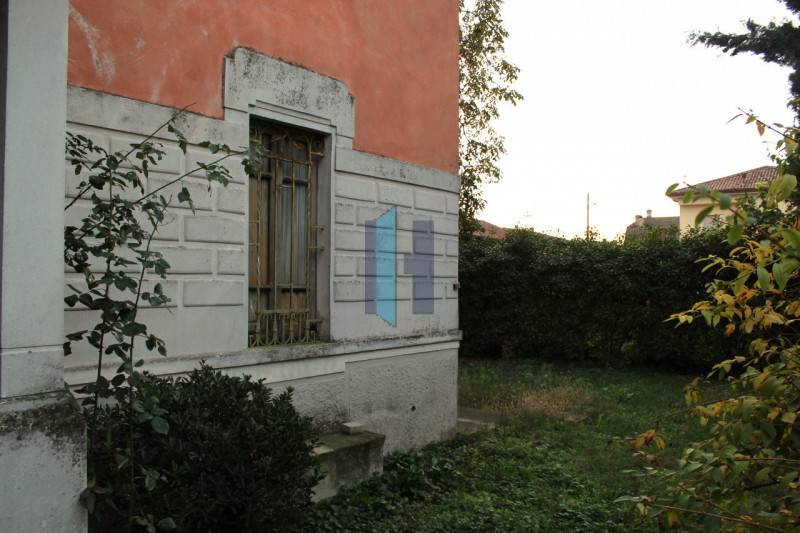 immagine annuncio 0 di 10