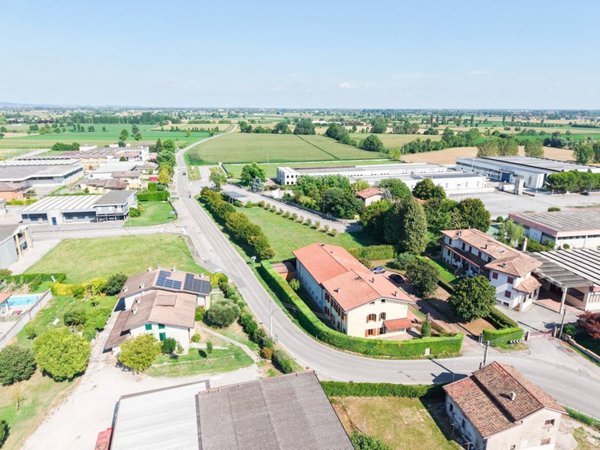 casa indipendente in vendita ad Acquafredda