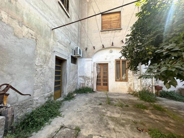 casa indipendente in vendita ad Acquafredda