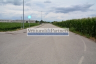 ufficio in vendita ad Acquafredda