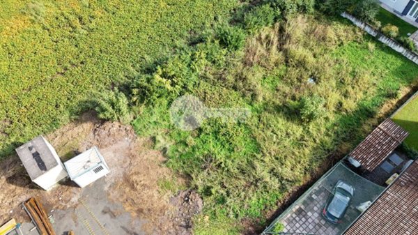 casa indipendente in vendita ad Acquafredda