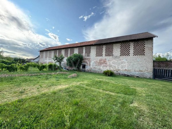 casa indipendente in vendita ad Acquafredda