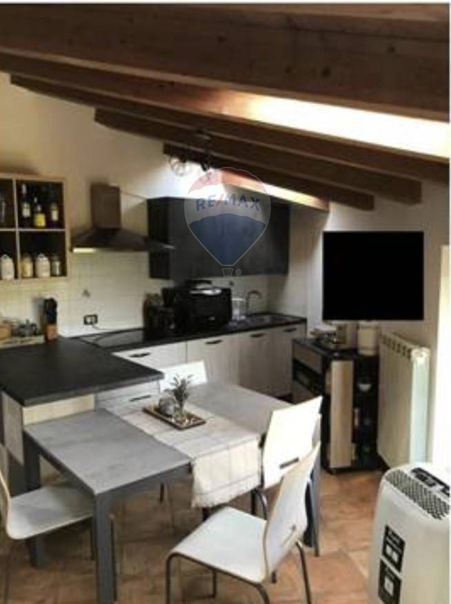 appartamento in vendita ad Acquafredda