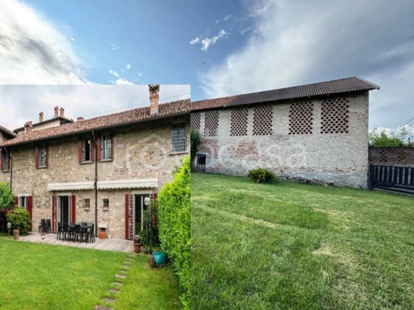 terreno edificabile in vendita ad Acquafredda