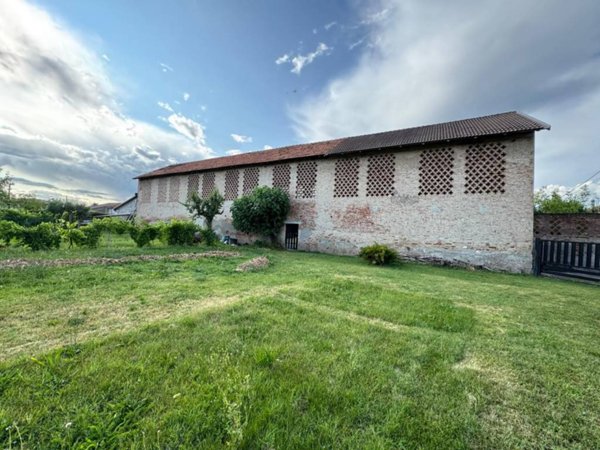 casa indipendente in vendita ad Acquafredda