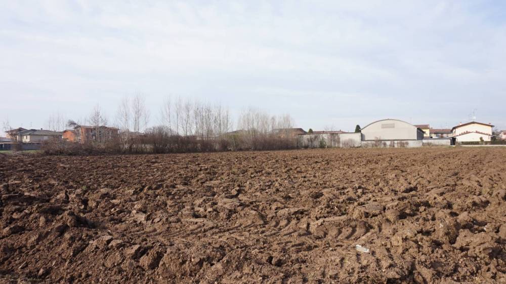 casa indipendente in vendita ad Acquafredda