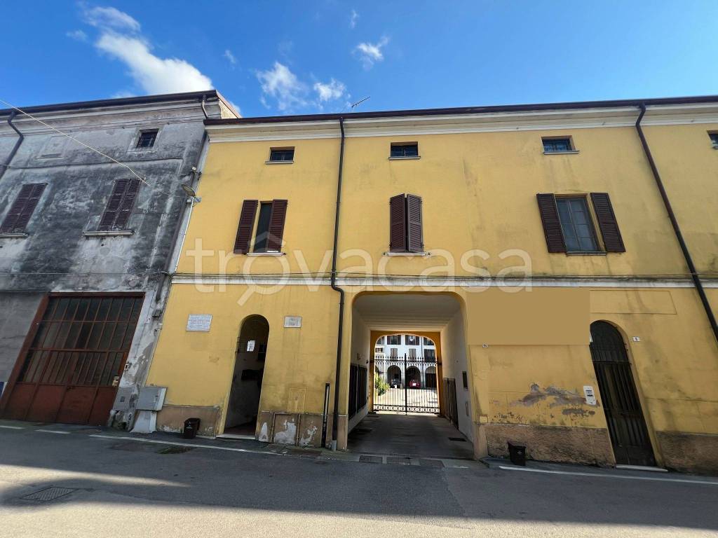 appartamento in vendita ad Acquafredda