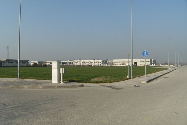 immagine annuncio 0 di 1