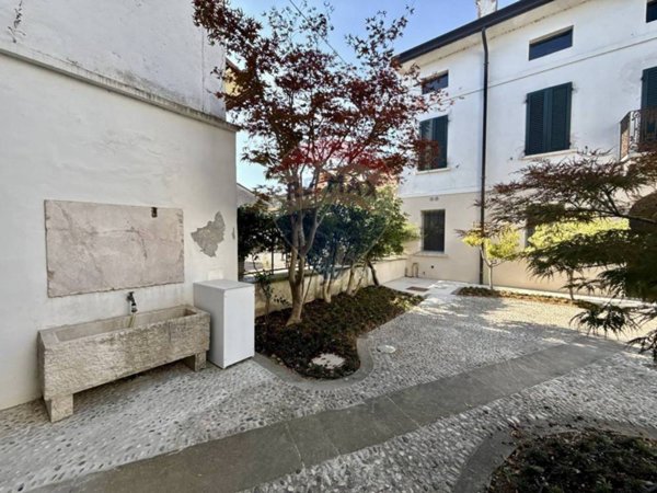 appartamento in vendita ad Acquafredda