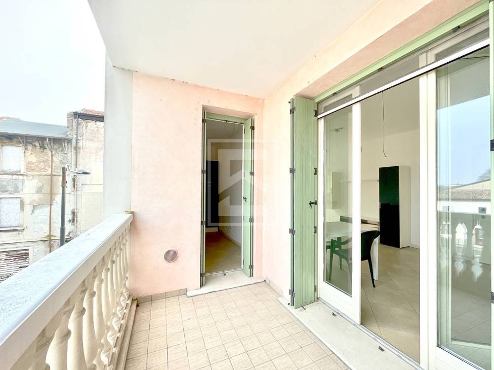 appartamento in vendita ad Acquafredda