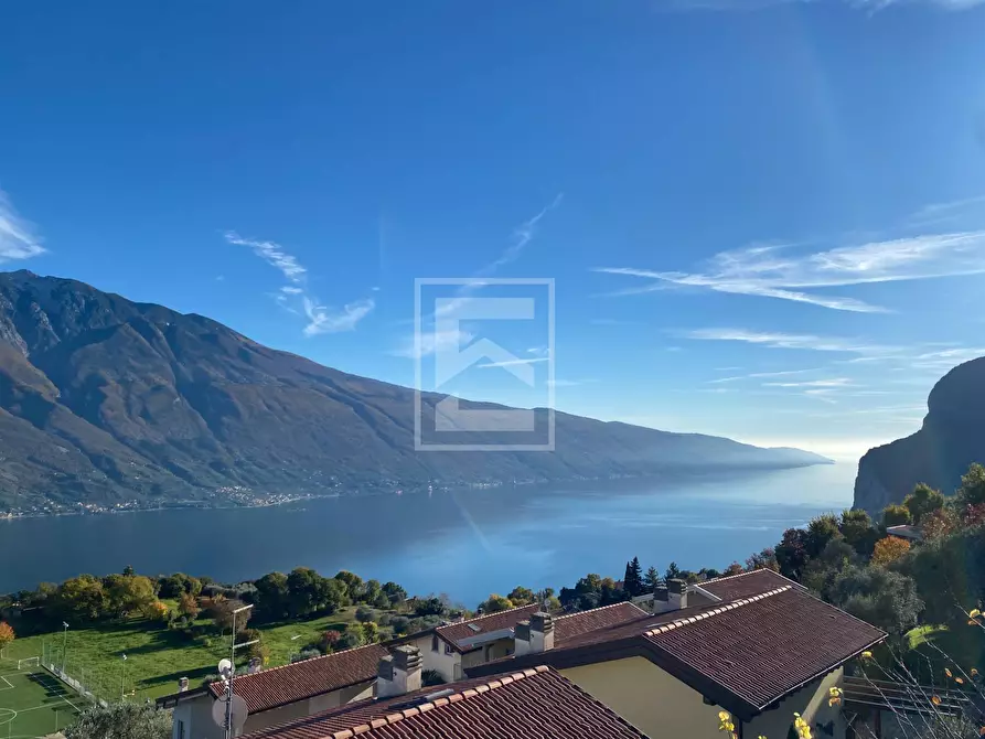 appartamento in vendita ad Acquafredda