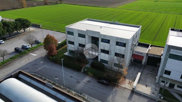 appartamento in vendita ad Acquafredda