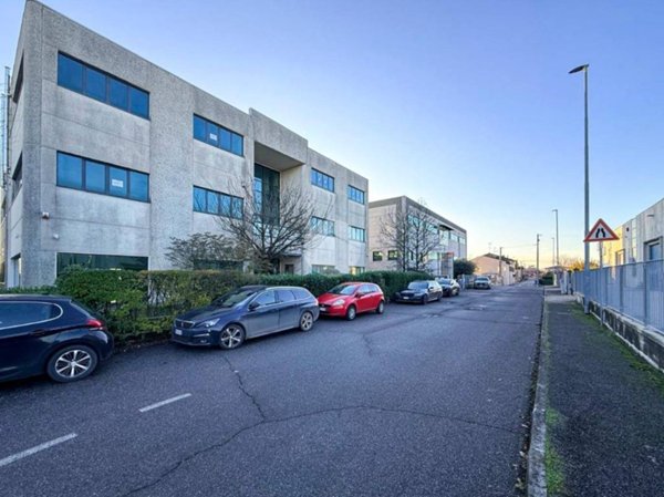 appartamento in vendita ad Acquafredda