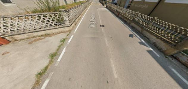 negozio in vendita ad Acquafredda