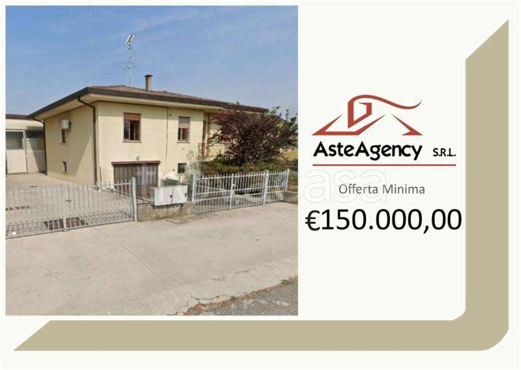 appartamento in vendita ad Acquafredda