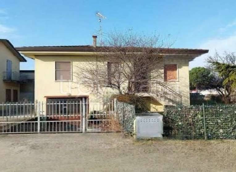 casa indipendente in vendita ad Acquafredda