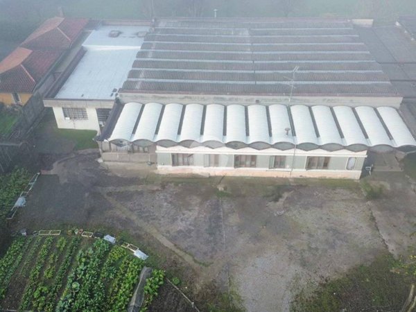 appartamento in vendita ad Acquafredda