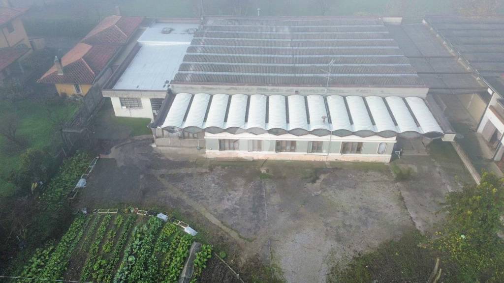 appartamento in vendita ad Acquafredda