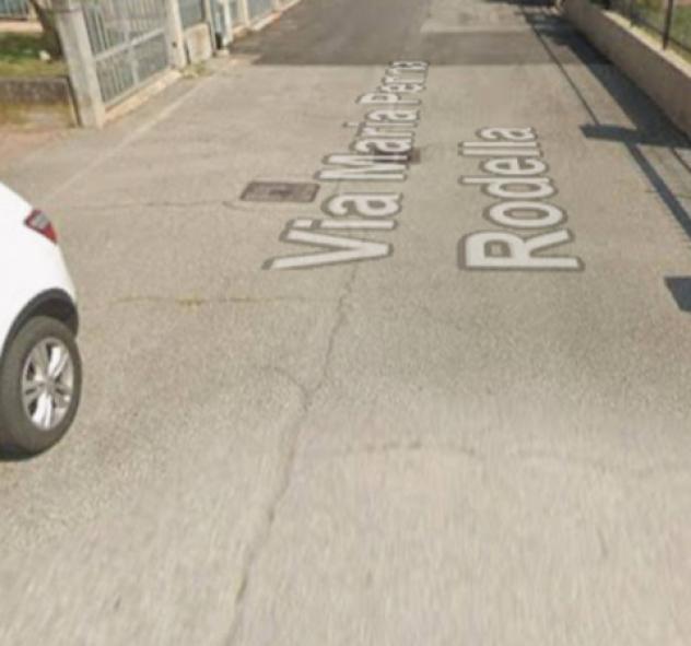 terreno agricolo in vendita ad Acquafredda