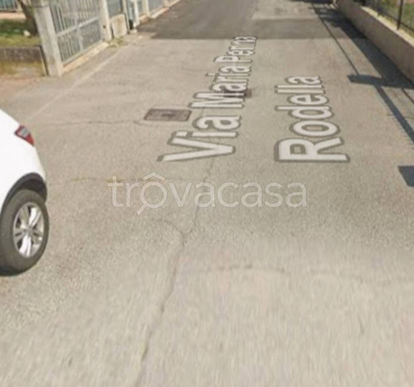 terreno agricolo in vendita ad Acquafredda