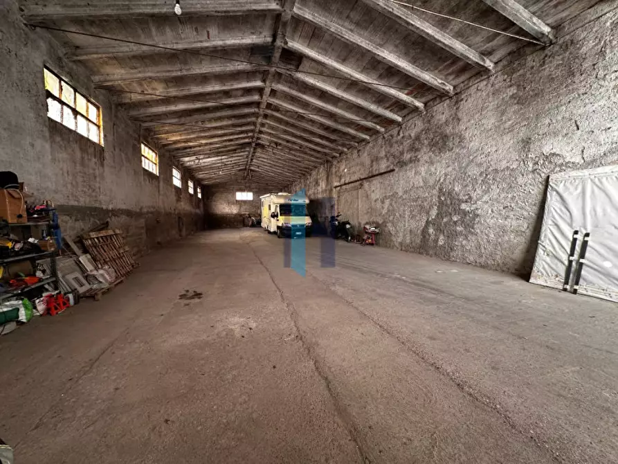 mansarda in vendita ad Acquafredda