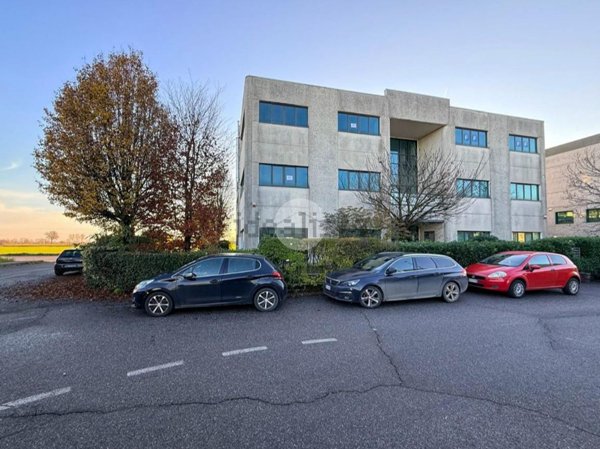 appartamento in vendita ad Acquafredda