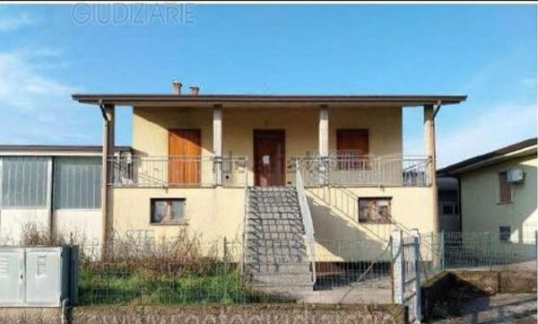 appartamento in vendita ad Acquafredda