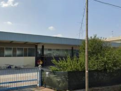 negozio in vendita ad Acquafredda