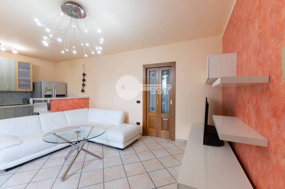 appartamento in vendita ad Acquafredda