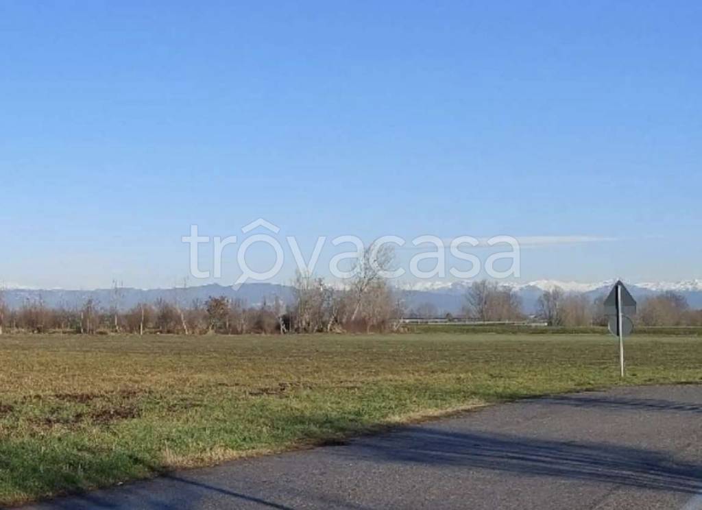 monolocale in vendita ad Acquafredda