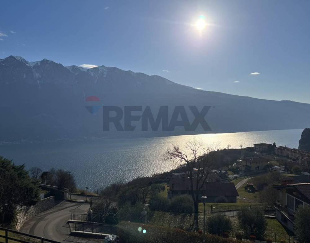 appartamento in vendita ad Acquafredda