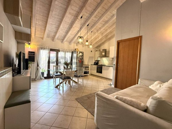 appartamento in vendita ad Acquafredda