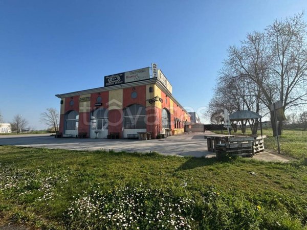 appartamento in vendita ad Acquafredda