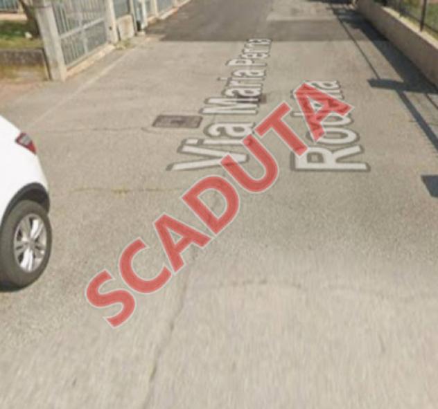 terreno edificabile in vendita ad Acquafredda