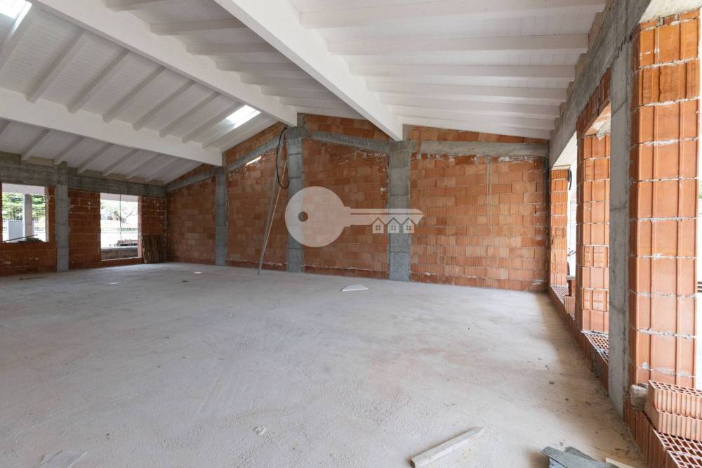 casa indipendente in vendita ad Acquafredda