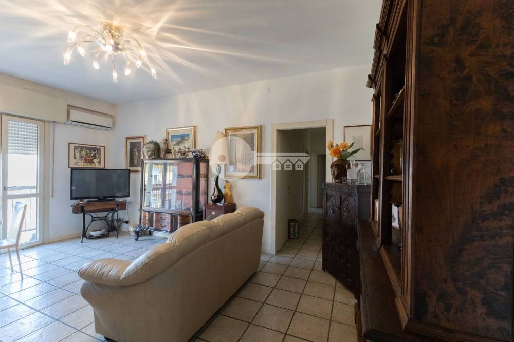 appartamento in vendita ad Acquafredda