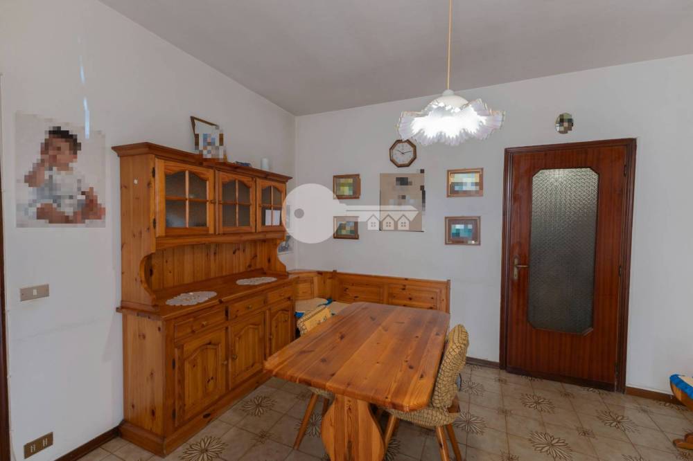 casa indipendente in vendita ad Acquafredda