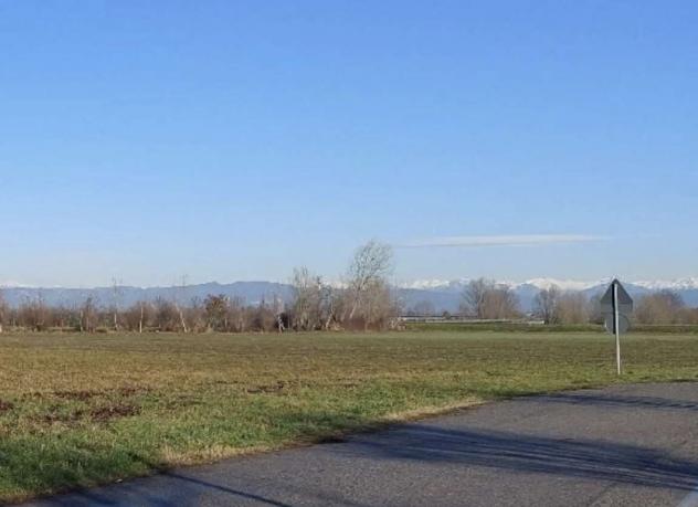 terreno agricolo in vendita ad Acquafredda