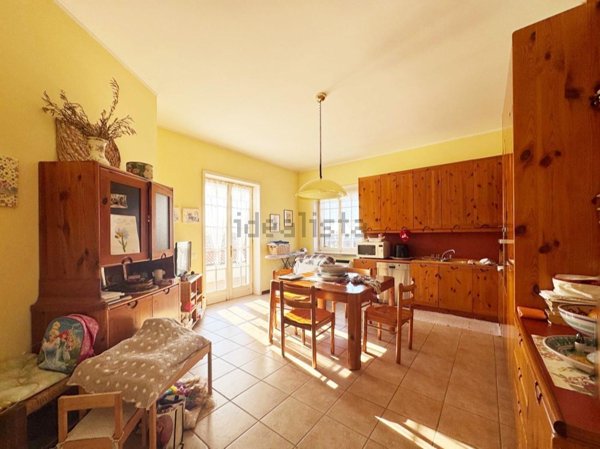 casa indipendente in vendita ad Acquafredda