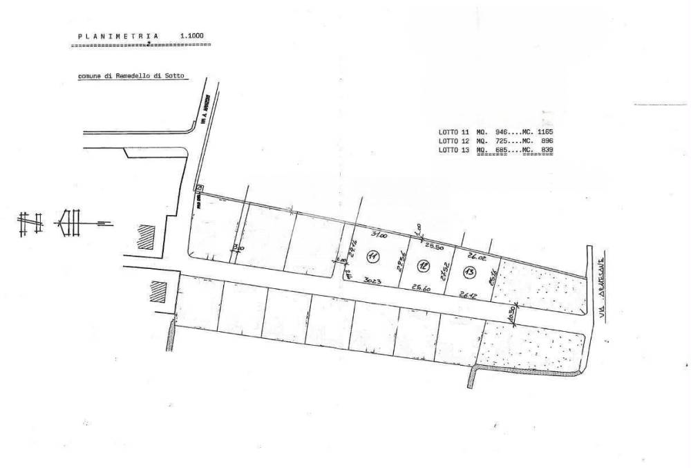 casa indipendente in vendita ad Acquafredda