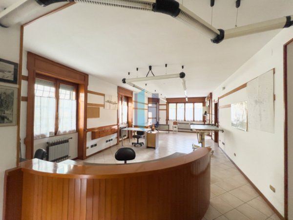 appartamento in vendita ad Acquafredda