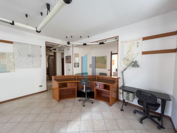 immagine annuncio 0 di 10