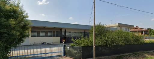 negozio in vendita ad Acquafredda