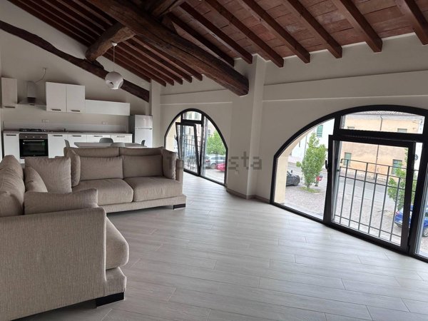 appartamento in vendita ad Acquafredda