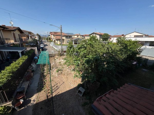 appartamento in vendita ad Acquafredda