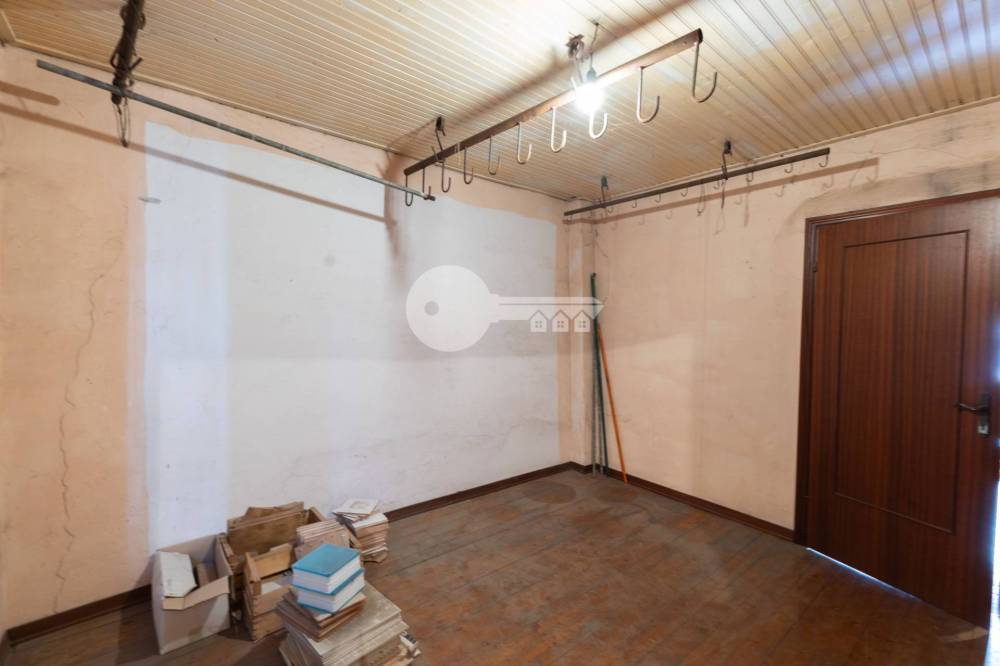 casa indipendente in vendita ad Acquafredda
