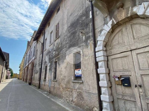 casa indipendente in vendita ad Acquafredda