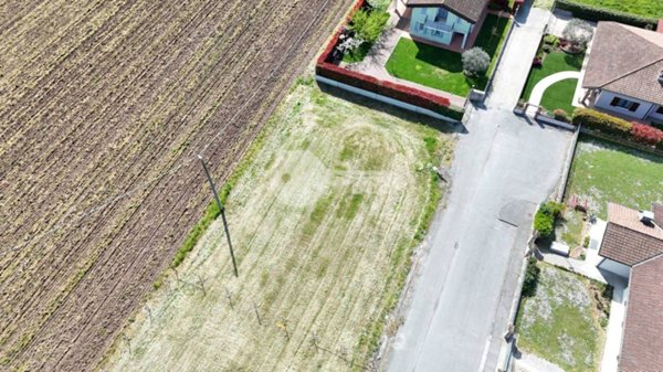 casa indipendente in vendita ad Acquafredda