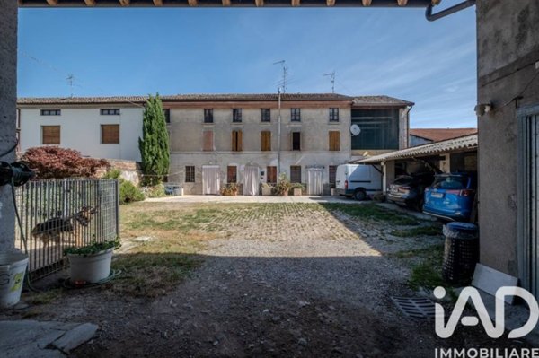 immagine annuncio 0 di 1