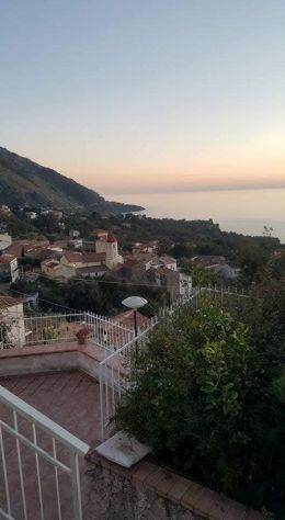 casa indipendente in vendita ad Acquafredda